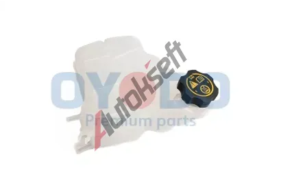 Oyodo Vyrovn�vac� n�doba chladic� kapaliny OYD 41C9035-OYO, 41C9035-OYO