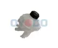 Vyrovn�vac� n�doba chladic� kapaliny&nbsp;Oyodo&nbsp;&dash;&nbsp;OYD 41C9040-OYO