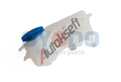 Oyodo Vyrovn�vac� n�doba chladic� kapaliny OYD 41C9041-OYO, 41C9041-OYO