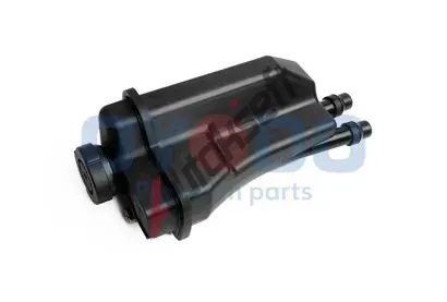 Oyodo Vyrovn�vac� n�doba chladic� kapaliny OYD 41C9044-OYO, 41C9044-OYO