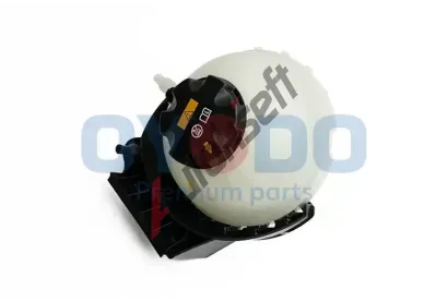 Oyodo Vyrovnávací nádoba chladicí kapaliny OYD 41C9048-OYO, 41C9048-OYO Oyodo Vyrovnávací nádoba chladicí kapaliny OYD 41C9048-OYO, 41C9048-OYO