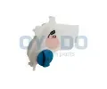 Vyrovn�vac� n�doba chladic� kapaliny&nbsp;Oyodo&nbsp;&dash;&nbsp;OYD 41C9049-OYO