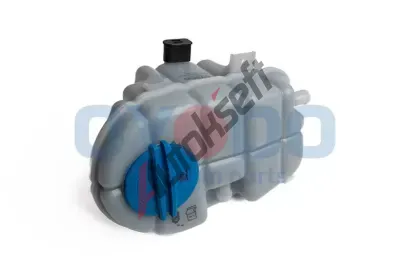 Oyodo Vyrovn�vac� n�doba chladic� kapaliny OYD 41C9052-OYO, 41C9052-OYO