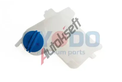 Oyodo Vyrovn�vac� n�doba chladic� kapaliny OYD 41C9053-OYO, 41C9053-OYO