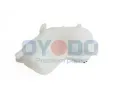 Oyodo Vyrovn�vac� n�doba chladic� kapaliny OYD 41C9053-OYO, 41C9053-OYO