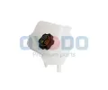 Oyodo Vyrovn�vac� n�doba chladic� kapaliny&nbsp;&dash;&nbsp;OYD 41C9054-OYO