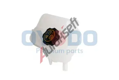 Oyodo Vyrovn�vac� n�doba chladic� kapaliny OYD 41C9054-OYO, 41C9054-OYO