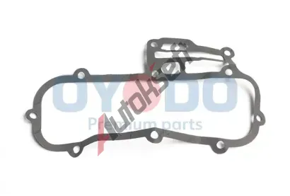 Oyodo T�sn�n� chladi�e oleje OYD 41U0300-OYO, 41U0300-OYO