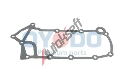 Oyodo T�sn�n� chladi�e oleje OYD 41U0302-OYO, 41U0302-OYO