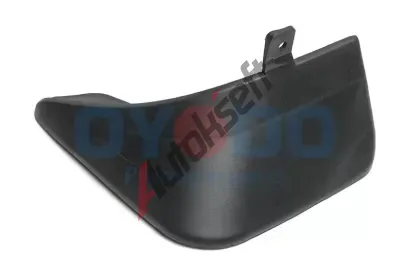 Oyodo P�edn� mezist�na OYD 50B0036-DAE, 50B0036-DAE