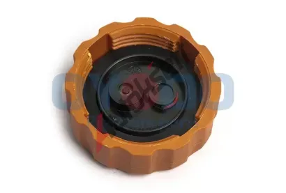 Oyodo Uzav�rac� v��ko, n�doba chladiva OYD 50C0002-OYO, 50C0002-OYO