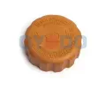 Oyodo Uzav�rac� v��ko, n�doba chladiva OYD 50C0002-OYO, 50C0002-OYO