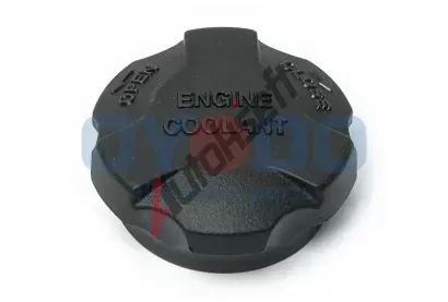 Oyodo Uzav�rac� v��ko, n�doba chladiva OYD 50C0300-OYO, 50C0300-OYO