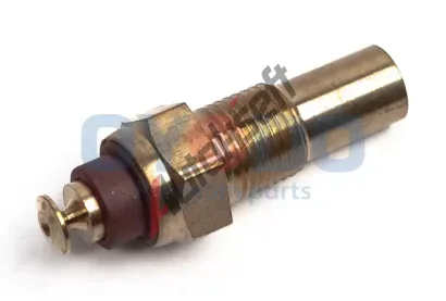 Oyodo Senzor teploty chladic� kapaliny OYD 50E0004-OYO, 50E0004-OYO