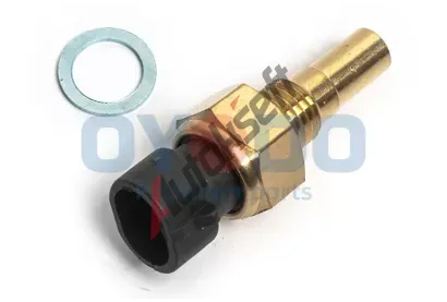 Oyodo Senzor teploty chladic� kapaliny OYD 50E0010-OYO, 50E0010-OYO