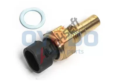 Oyodo Senzor teploty chladic� kapaliny OYD 50E0011-OYO, 50E0011-OYO