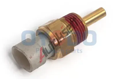 Oyodo Sn�ma� teploty chladiva OYD 50E0014-OYO, 50E0014-OYO