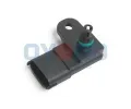 Oyodo Senzor tlaku sac�ho potrub�&nbsp;&dash;&nbsp;OYD 50E0015-OYO