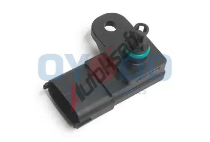 Oyodo Senzor tlaku sacího potrubí OYD 50E0015-OYO, 50E0015-OYO Oyodo Senzor tlaku sacího potrubí OYD 50E0015-OYO, 50E0015-OYO