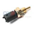 Senzor teploty chladic� kapaliny&nbsp;Oyodo&nbsp;&dash;&nbsp;OYD 50E0017-OYO