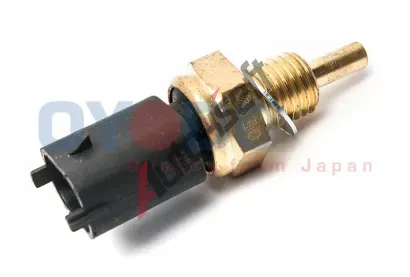 Oyodo Senzor teploty chladic� kapaliny OYD 50E0017-OYO, 50E0017-OYO