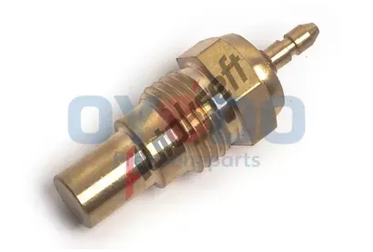 Oyodo Senzor teploty chladicí kapaliny OYD 50E0303-OYO, 50E0303-OYO Oyodo Senzor teploty chladicí kapaliny OYD 50E0303-OYO, 50E0303-OYO