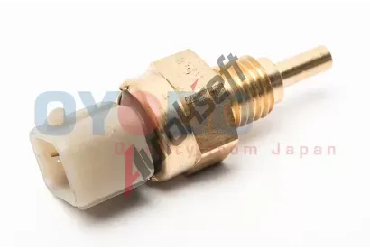 Oyodo Senzor teploty chladic� kapaliny OYD 50E0306-OYO, 50E0306-OYO