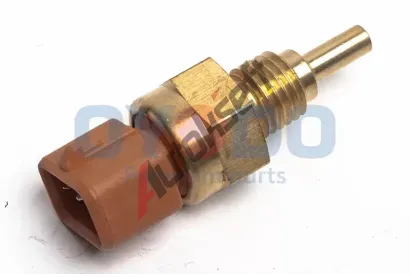 Oyodo Sn�ma� teploty chladiva OYD 50E0307-OYO, 50E0307-OYO