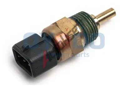 Oyodo Senzor teploty chladic� kapaliny OYD 50E0504-OYO, 50E0504-OYO