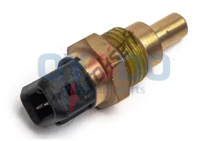 Oyodo Senzor teploty chladicí kapaliny OYD 50E0507-OYO, 50E0507-OYO Oyodo Senzor teploty chladicí kapaliny OYD 50E0507-OYO, 50E0507-OYO