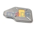 Hydraulick� filtr automatick� p�evodovky&nbsp;Oyodo&nbsp;&dash;&nbsp;OYD 50F0003-OYO