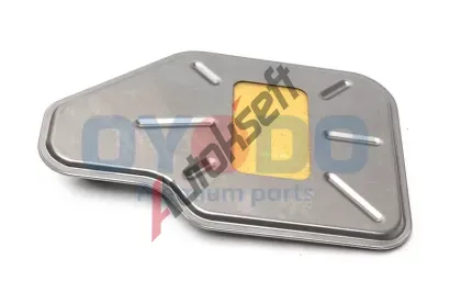 Oyodo Hydraulick� filtr automatick� p�evodovky OYD 50F0003-OYO, 50F0003-OYO