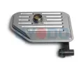 Hydraulick� filtr automatick� p�evodovky&nbsp;Oyodo&nbsp;&dash;&nbsp;OYD 50F0500-OYO