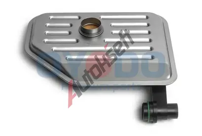 Oyodo Hydraulický filtr automatické převodovky OYD 50F0500-OYO, 50F0500-OYO Oyodo Hydraulický filtr automatické převodovky OYD 50F0500-OYO, 50F0500-OYO