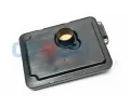 Hydraulick� filtr automatick� p�evodovky&nbsp;Oyodo&nbsp;&dash;&nbsp;OYD 50F0501-OYO