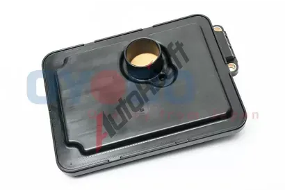Oyodo Hydraulick� filtr automatick� p�evodovky OYD 50F0501-OYO, 50F0501-OYO