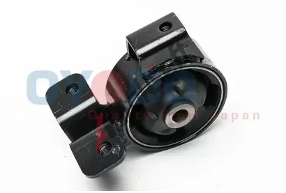 Oyodo Zav�en� motoru OYD 50K0005-OYO, 50K0005-OYO