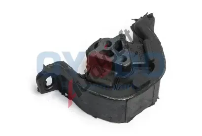 Oyodo Zav�en� motoru OYD 50K0008-OYO, 50K0008-OYO