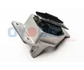 Zav�en� motoru&nbsp;Oyodo&nbsp;&dash;&nbsp;OYD 50K0017-OYO