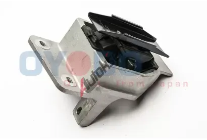 Oyodo Zavěšení motoru OYD 50K0017-OYO, 50K0017-OYO Oyodo Zavěšení motoru OYD 50K0017-OYO, 50K0017-OYO