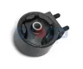 Zav�en� motoru&nbsp;Oyodo&nbsp;&dash;&nbsp;OYD 50K0311-OYO