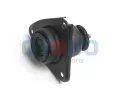 Zav�en� motoru&nbsp;Oyodo&nbsp;&dash;&nbsp;OYD 50K0343-OYO