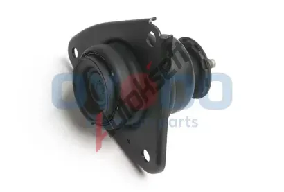 Oyodo Zav�en� motoru OYD 50K0343-OYO, 50K0343-OYO