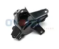 Zav�en� motoru&nbsp;Oyodo&nbsp;&dash;&nbsp;OYD 50K0344-OYO