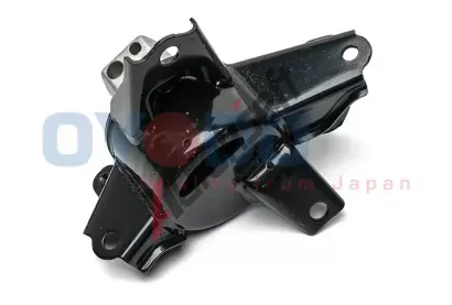 Oyodo Zav�en� motoru OYD 50K0344-OYO, 50K0344-OYO