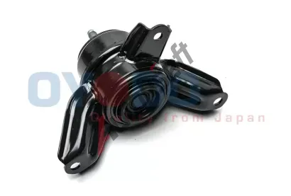 Oyodo Zav�en� motoru OYD 50K0348-OYO, 50K0348-OYO