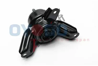 Oyodo Zav�en� motoru OYD 50K0349-OYO, 50K0349-OYO