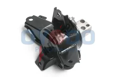 Oyodo Zav�en� motoru OYD 50K0351-OYO, 50K0351-OYO