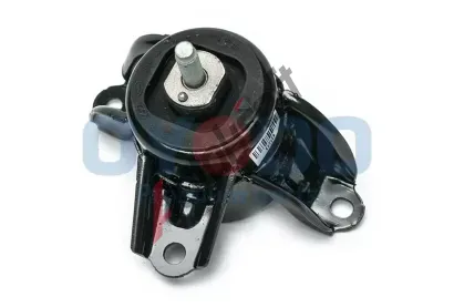 Oyodo Zav�en� motoru OYD 50K0352-OYO, 50K0352-OYO