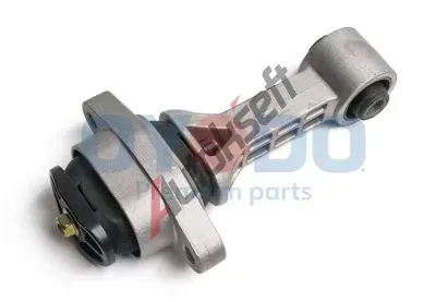 Oyodo Zav�en� motoru OYD 50K0353-OYO, 50K0353-OYO